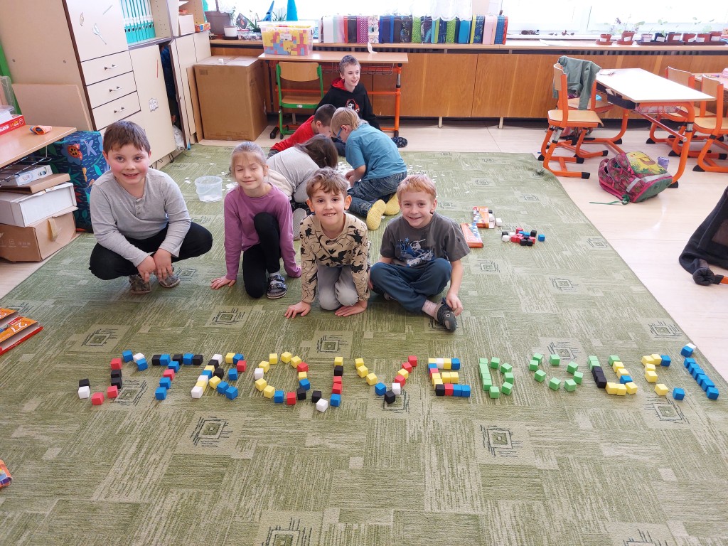 20240226_113606.jpg