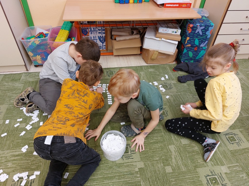 20240229_083622.jpg
