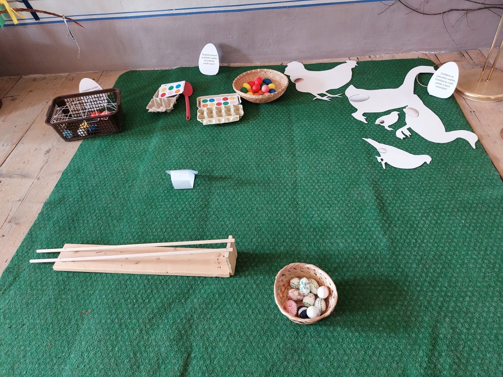 20240325_110404.jpg