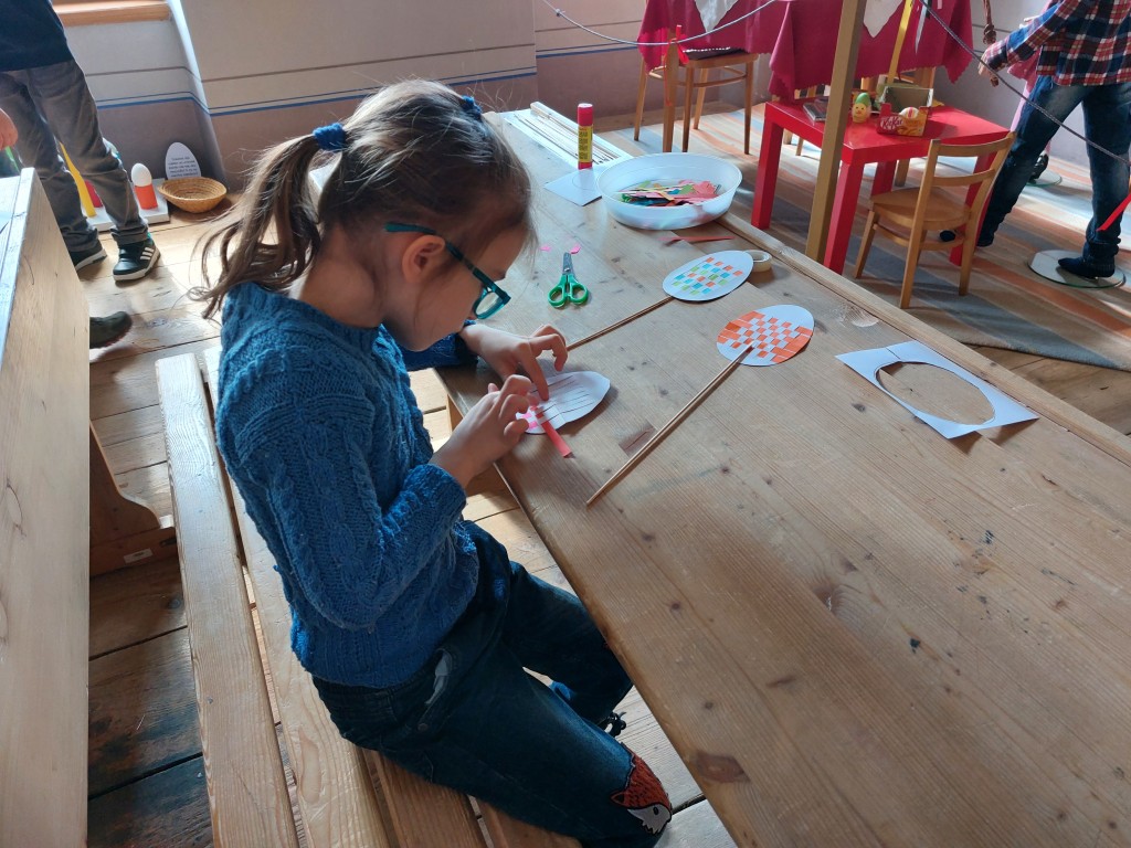 20240325_110459.jpg