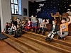 20231213_105318.jpg