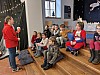 20231213_105505.jpg