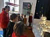 20231213_110112.jpg
