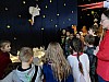 20231213_110138.jpg