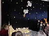 20231213_110152.jpg