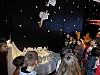 20231213_110318.jpg