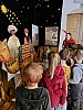 20231213_110415.jpg