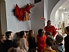 20231213_110517.jpg