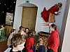 20231213_110558.jpg
