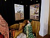 20231213_110638.jpg