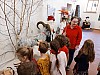20231213_110751.jpg