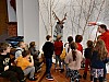 20231213_110816.jpg
