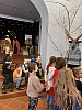 20231213_110829.jpg