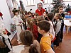20231213_111046.jpg