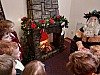 20231213_111110.jpg