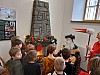 20231213_111121.jpg