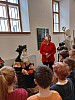 20231213_111138.jpg