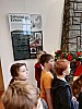 20231213_111224.jpg