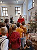 20231213_111500.jpg