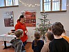 20231213_111512.jpg
