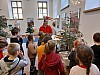 20231213_111558.jpg