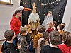20231213_111749.jpg