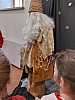 20231213_111818.jpg