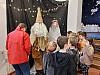 20231213_111841.jpg