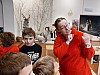 20231213_111926.jpg