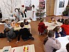 20231213_112015.jpg