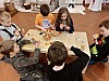 20231213_112241.jpg