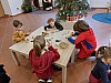 20231213_112244.jpg