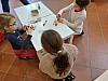 20231213_112249.jpg