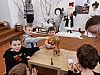 20231213_113723.jpg