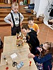 20231213_113912.jpg