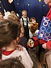 20231213_115120.jpg