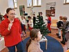 20231213_115636.jpg