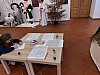 20231213_115953.jpg