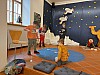 20231213_120007.jpg