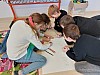 20240109_113000.jpg