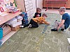 20240109_113004.jpg