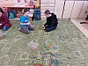 20240110_122856.jpg