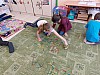 20240110_122900.jpg