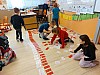 20240110_123018.jpg