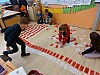 20240110_123025.jpg