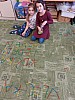 20240110_123056.jpg
