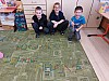 20240110_123259.jpg