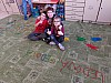 20240111_113033.jpg