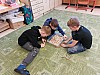 20240129_121343.jpg