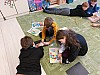 20240129_122336.jpg